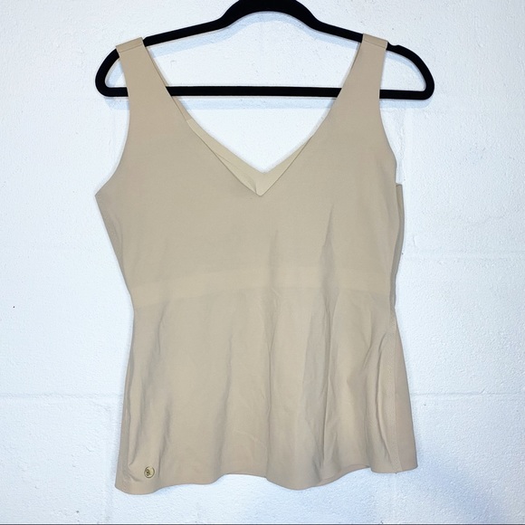 Honeylove | XL | liftwear shapewear tank- sand - Picture 3 of 5